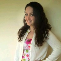 Amber Heasley