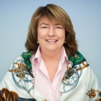 Mona Lunde Martinsen