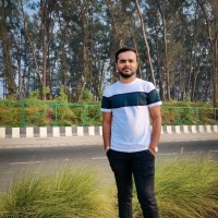 Kaval Rathod