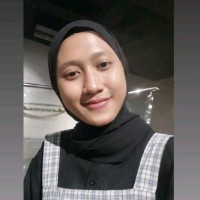 Mashita Dewi Maghfiroh