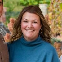 Nicole Vesely, Mph