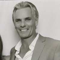 Kevin Feulner