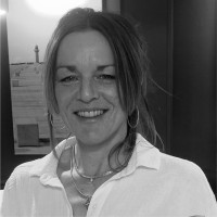 Claire Brabant