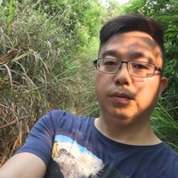 劉永健
