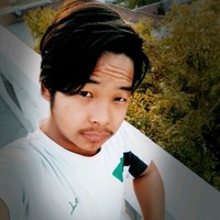 Jyotish Debbarma