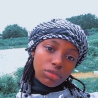 Amina Aramide Sadiku