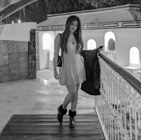 Kavya Sajive Joseph