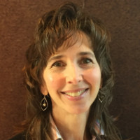 Michelle Orsi