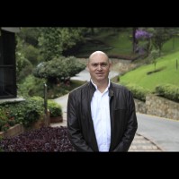 Juan Manuel Torres Rodriguez