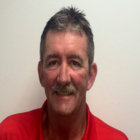 Rob Carroll