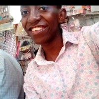 Erick Irungu