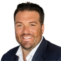 Jeremy Hinton