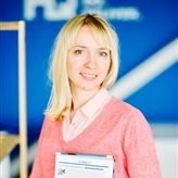 Nadine G.