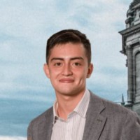 Diego Alejandro Ospina Marin