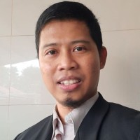 Cepy Suherman