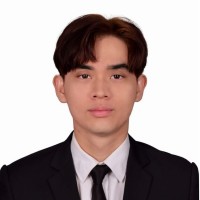 Ameer Imran