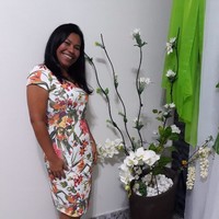Cleomara Silva Da Cruz