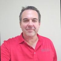 Lawrence Yane, Eng., M.Sc.
