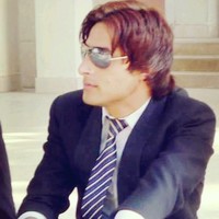 Imran Khan