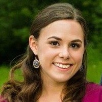 Laura Koenig