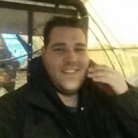 Dennis M