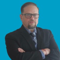 Pedro Roberto Reyes Martínez