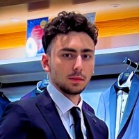 Emre Gulden
