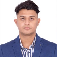 Gowtham Gowda