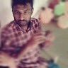 Karthi Keyan