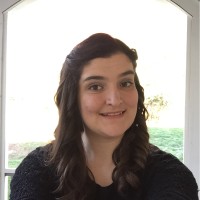 Sarah Clifton
