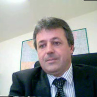 Daniel Weiser