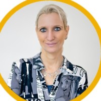 Léda Tamas