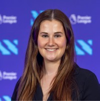 Jess Garside