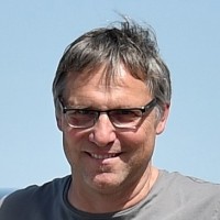 Jürgen Stephan