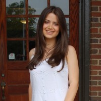 Leetal Pinko