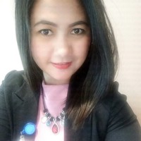Mahardyan Dewi Saputri