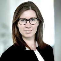 Malene Dyrmose