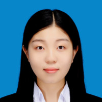 刘焕婷