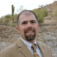 Bryan Richman