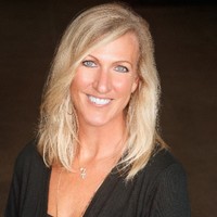 Stacey Lervick Morken