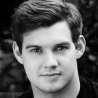 David Birch