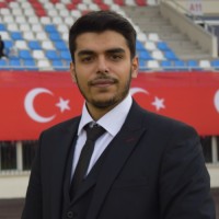 Muhammed Emin Bozdoğan