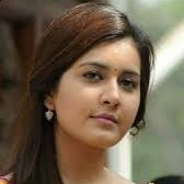 Diya Khanna