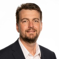 Michal Balaz
