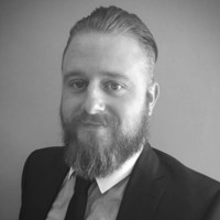 Andrew Mutlow