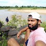 Anupam Kumar Sahu