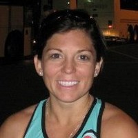 Melissa LeBlanc