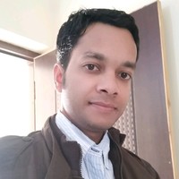 Kanan Verma