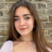 Olivia Anderson