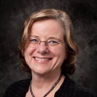 Eileen Crean
